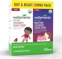 wellements-organic-day-nighttime-childre-6.jpg
