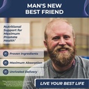 mens-vitality-pack-for-healthy-aging-pro-5.jpg