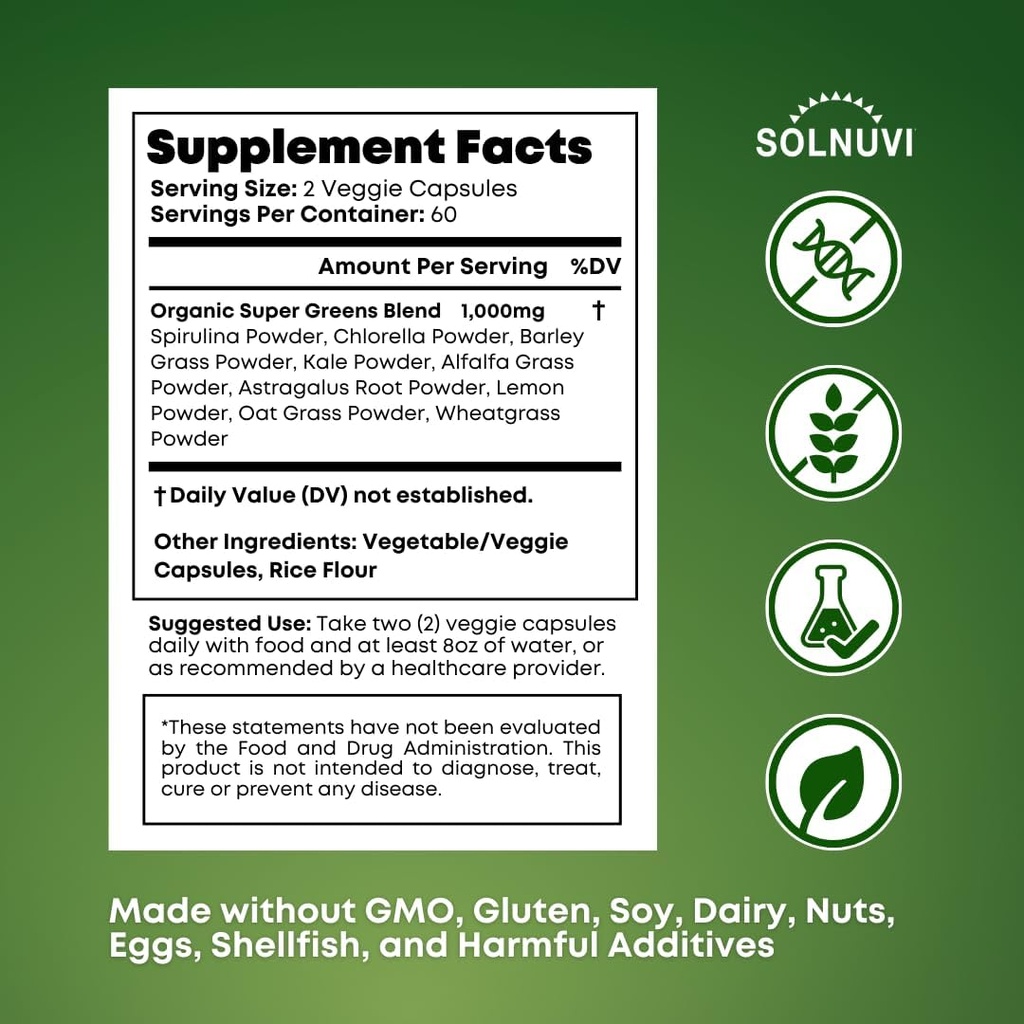 organic-super-greens-superfood-capsules--2.jpg