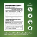 organic-super-greens-superfood-capsules--2.jpg