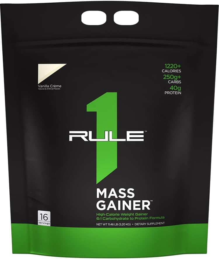 rule-1-mass-gainer---high-calorie-weight-3.jpg