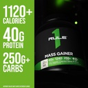 rule-1-mass-gainer---high-calorie-weight-4.jpg