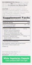 natures-way-dim-plus-estrogen-metabolism-2.jpg