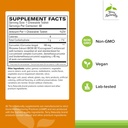 terry-naturally-curamed-100-mg-curcumin--2.jpg