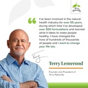 terry-naturally-curamed-100-mg-curcumin--6.jpg