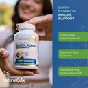 natural-cure-labs-recovery-set-bundle-6.jpg