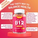 neviss-vitamin-b12-10000-mcg-methyl-b12--6.jpg