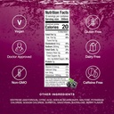hydralyte-electrolyte-tablets-berry-elec-4.jpg