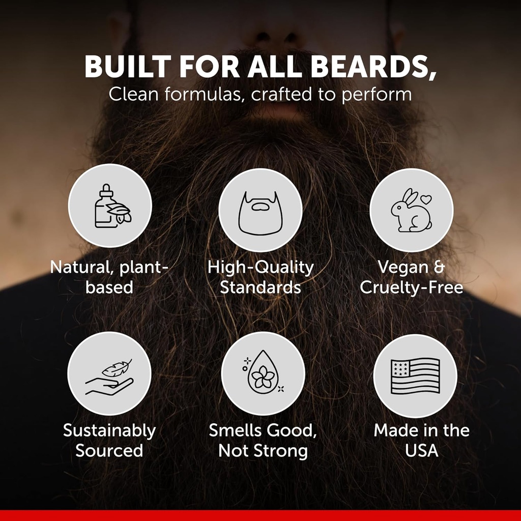 detroit-grooming-co-beard-butter-for-men-3.jpg