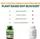 generic-plant-based-dht-blocker-with-goo-4.jpg