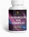 mushroom-10x-complex---lions-mane-reishi-5.jpg