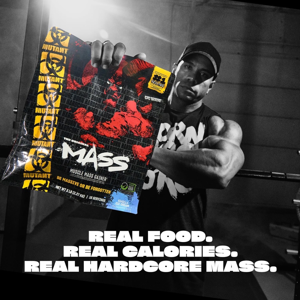 mutant-mass-weight-gainer-protein-powder-3.jpg