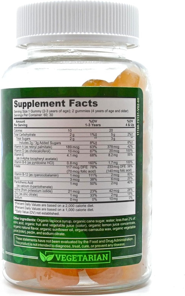 organic-childrens-mutlivitamin-gummies-6-2.jpg