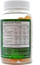 organic-childrens-mutlivitamin-gummies-6-2.jpg