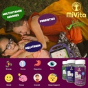 organic-childrens-mutlivitamin-gummies-6-4.jpg