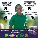 organic-childrens-mutlivitamin-gummies-6-5.jpg