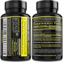 3-pack-smarter-vitamin-d3-5000-iu-in-avo-6.jpg
