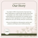 starwest-botanicals-organic-yarrow-flowe-6.jpg
