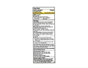 major-childrens-acetaminophen-cherry-4-o-3.jpg