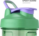 blenderbottle-disney-princess-shaker-bot-4.jpg