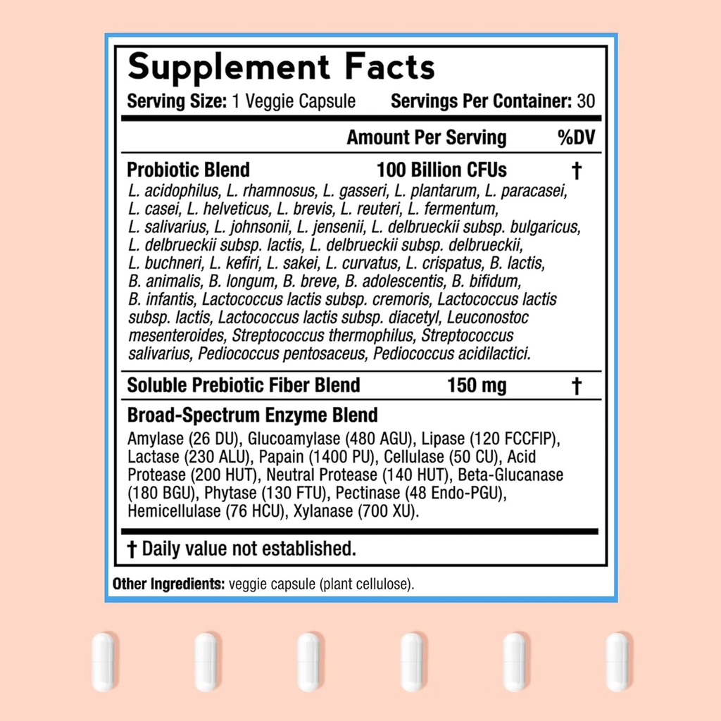 doctors-recipes-womens-probiotics-probio-2.jpg