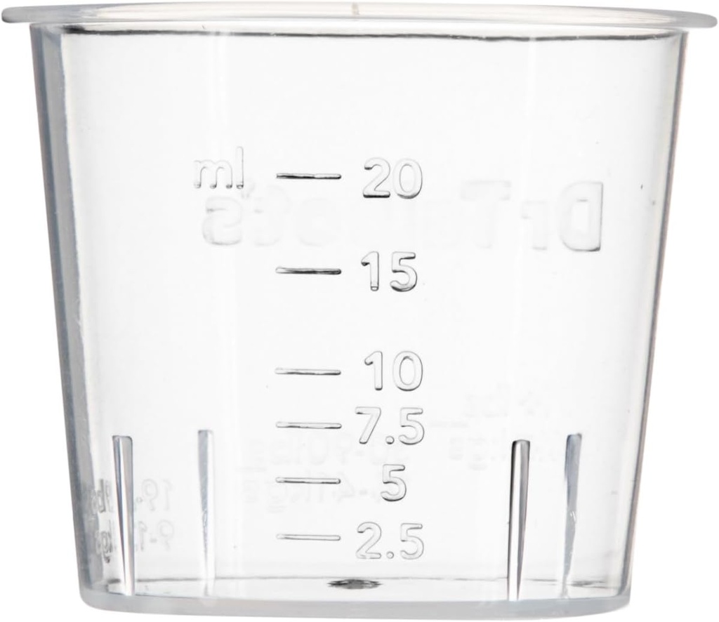 dr-talbots-mucus-cold-relief-liquid-medi-3.jpg