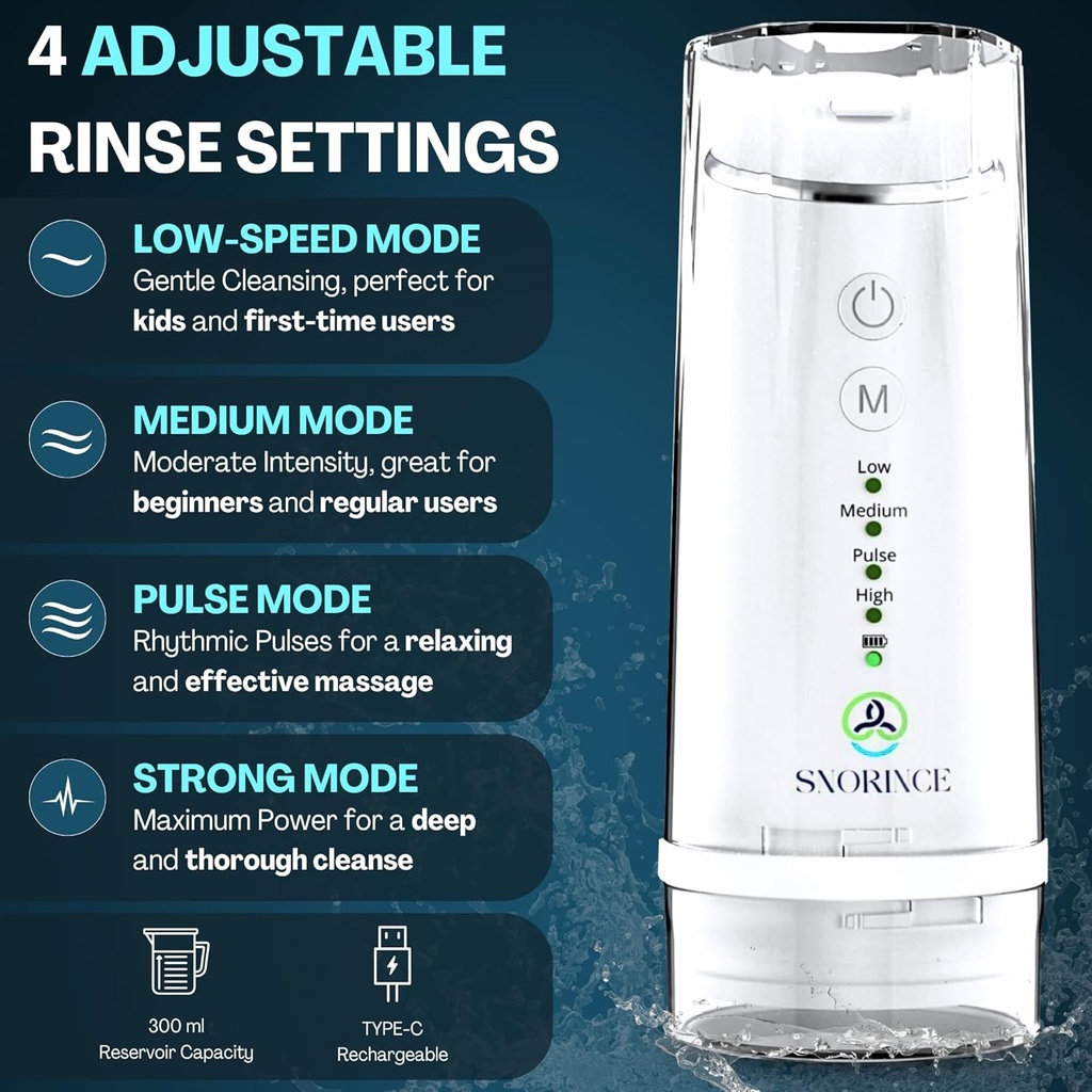 nasal-irrigation-system-for-sinus-relief-4.jpg
