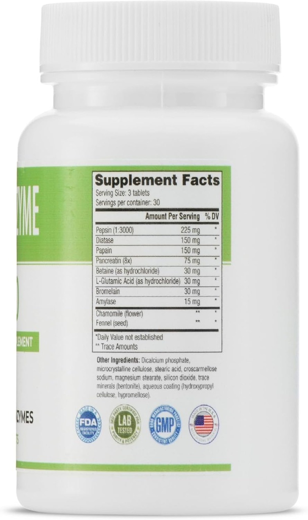 prevenzyme-pro-digestive-enzyme-suppleme-2.jpg