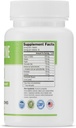 prevenzyme-pro-digestive-enzyme-suppleme-2.jpg