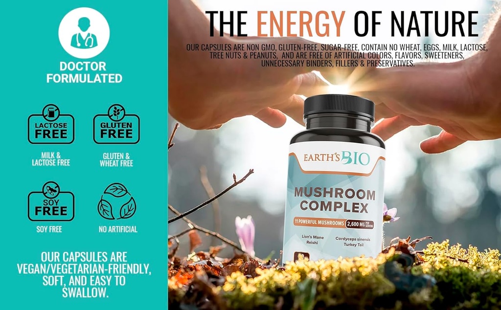 earths-bio-mushroom-supplement-complex-2-4.jpg