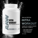 raw-intra-workout-supplement-powder-unfl-2.jpg