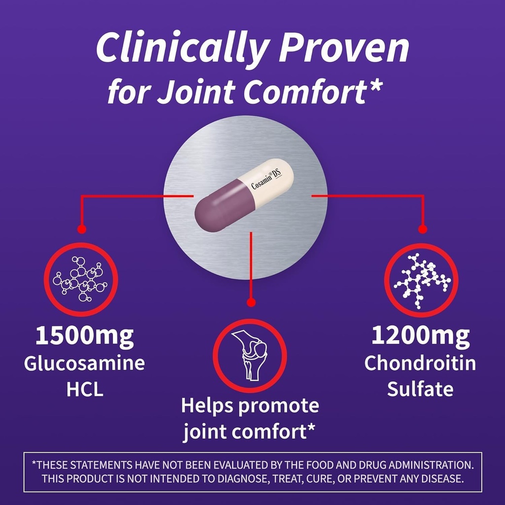 cosamin-ds-for-joint-health-comfort-mobi-3.jpg