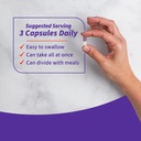 cosamin-ds-for-joint-health-comfort-mobi-4.jpg