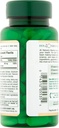 natures-bounty-magnesium-500-mg-tablets--3.jpg