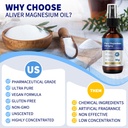 pure-topical-magnesium-oil-spray-magnesi-4.jpg
