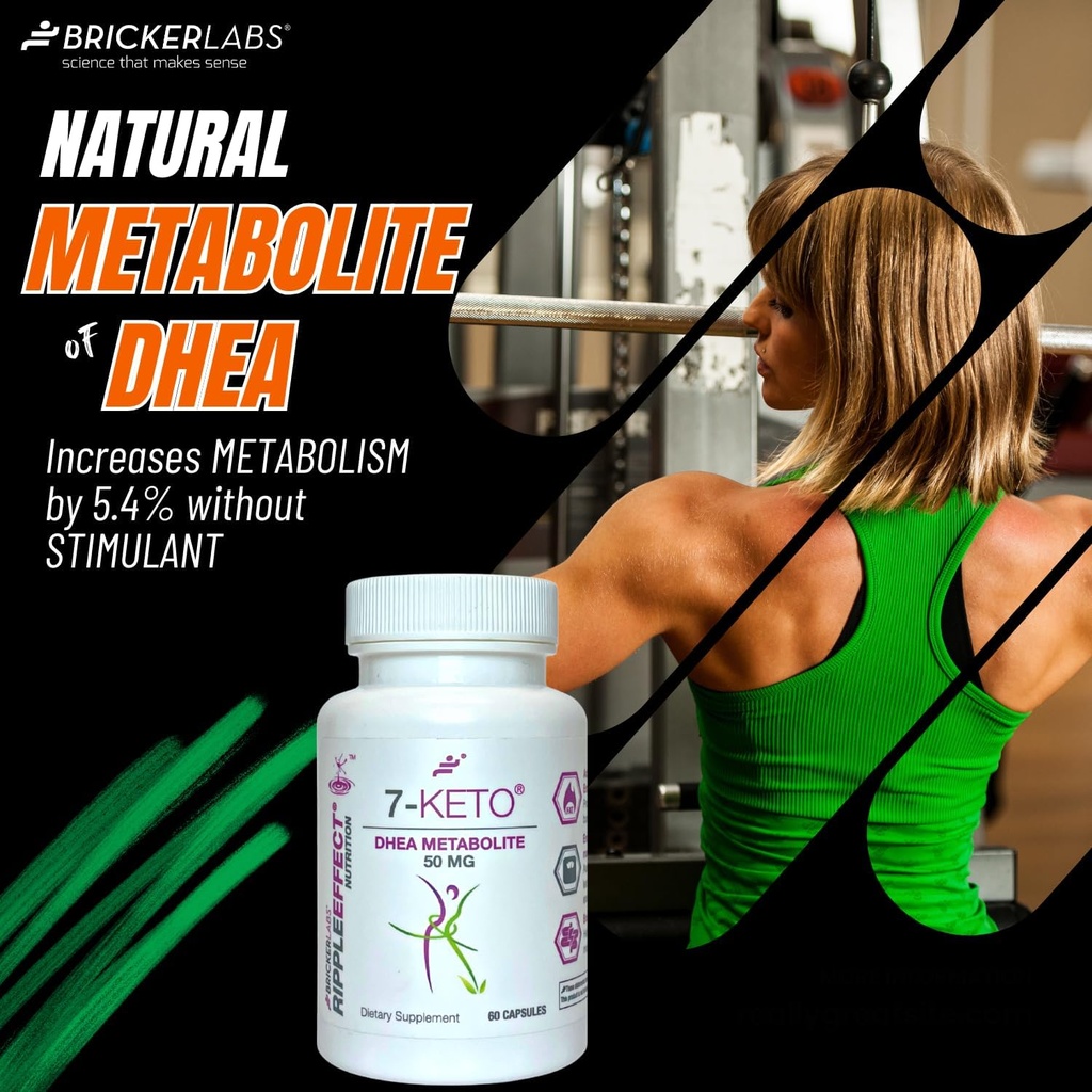 bricker-labs-b-12-blast-liquid-vitamin-b-5.jpg