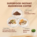 mushroom-coffee-with-10-mushrooms-colomb-2.jpg