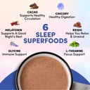 ryze-superfoods-mushroom-hot-cocoa-melat-3.jpg