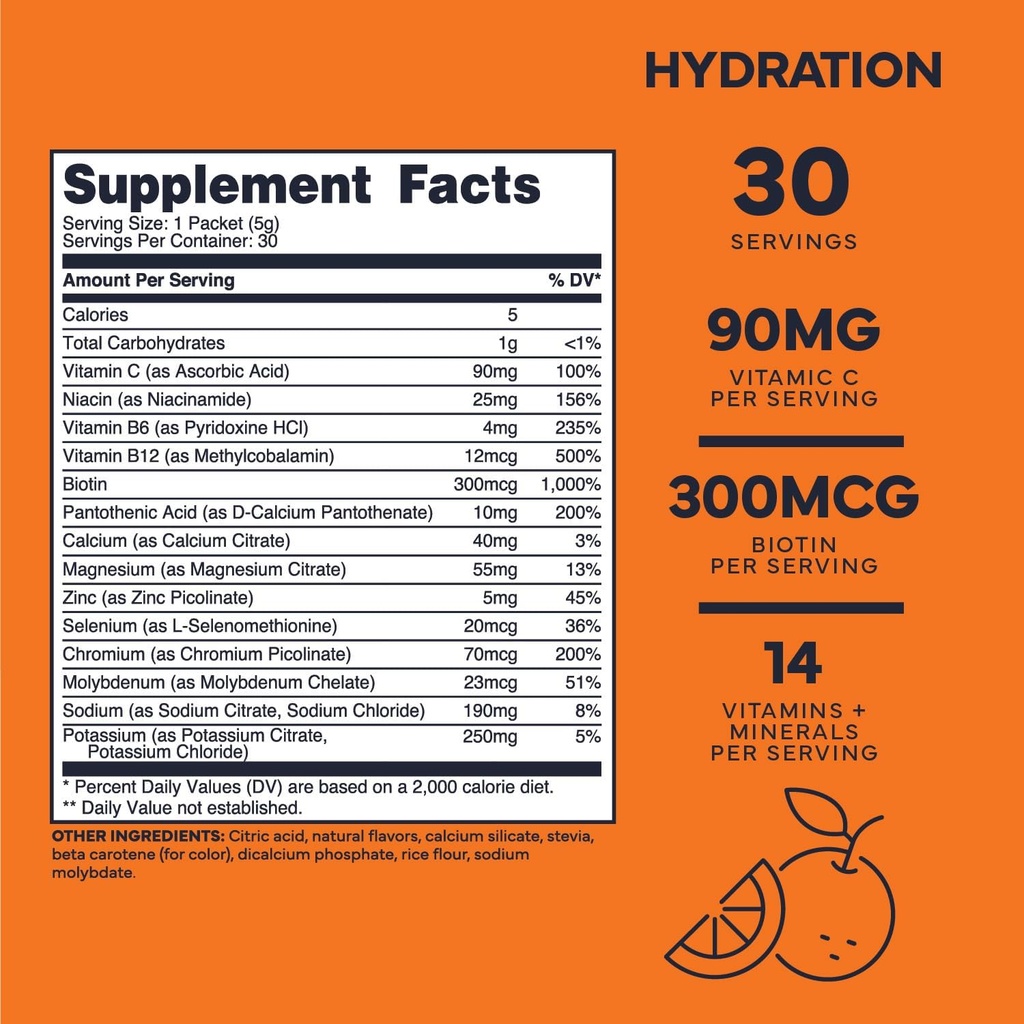 type-zero-clean-hydration-electrolytes-d-2.jpg