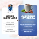 ryze-superfoods-mushroom-hot-cocoa-melat-4.jpg
