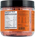 type-zero-clean-hydration-electrolytes-d-4.jpg