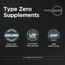 type-zero-clean-hydration-electrolytes-d-6.jpg
