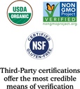 garden-of-life-organics-vitamins-for-wom-5.jpg