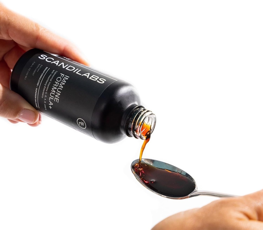 immune-formula-7-in-1-liposomal-wellness-4.jpg