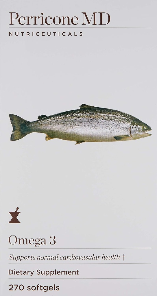 perricone-md-omega-3-supplements-2.jpg