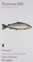perricone-md-omega-3-supplements-2.jpg