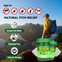 herbal-balm-50g-pack-of-3-green-6.jpg
