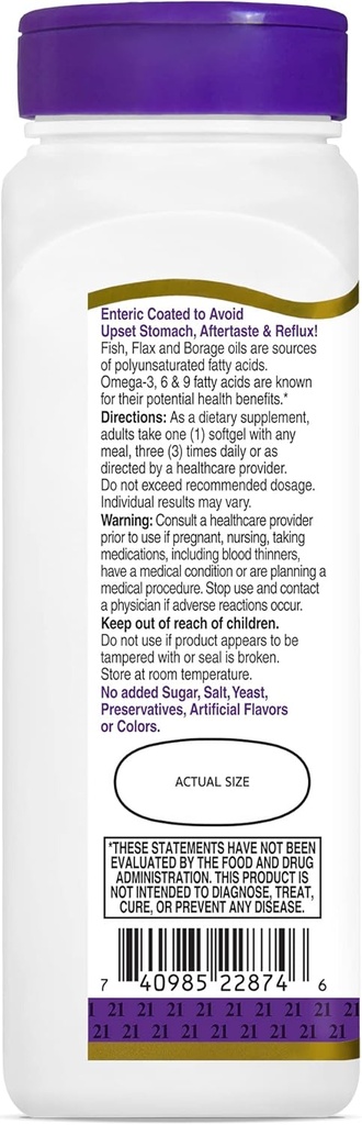 21st-century-vitamins-enteric-coated-tri-6.jpg