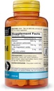 mason-natural-calcium-magnesium-zinc-100-2.jpg
