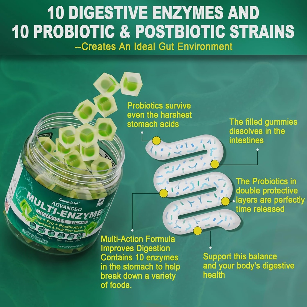 digestive-enzymes-gummies-chlorophyll-fi-3.jpg